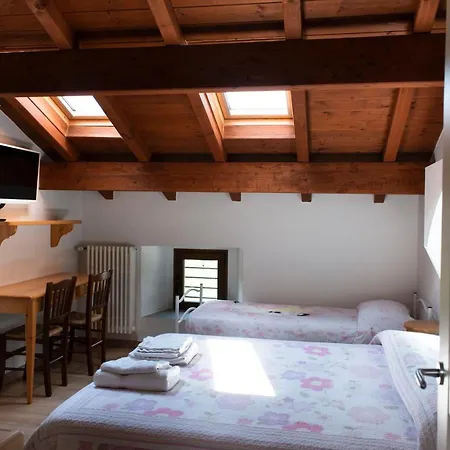 Agriturismo Prato Degli Angeli Sassoleone Exterior photo