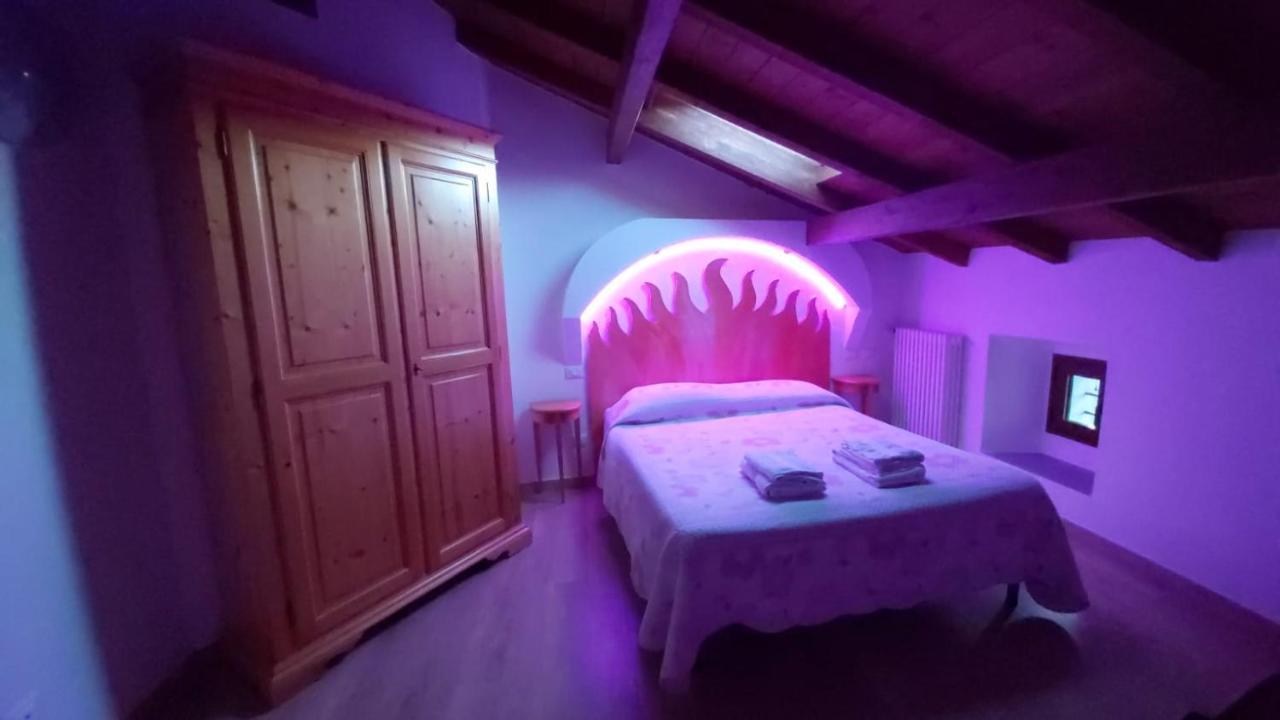Prato Degli Angeli