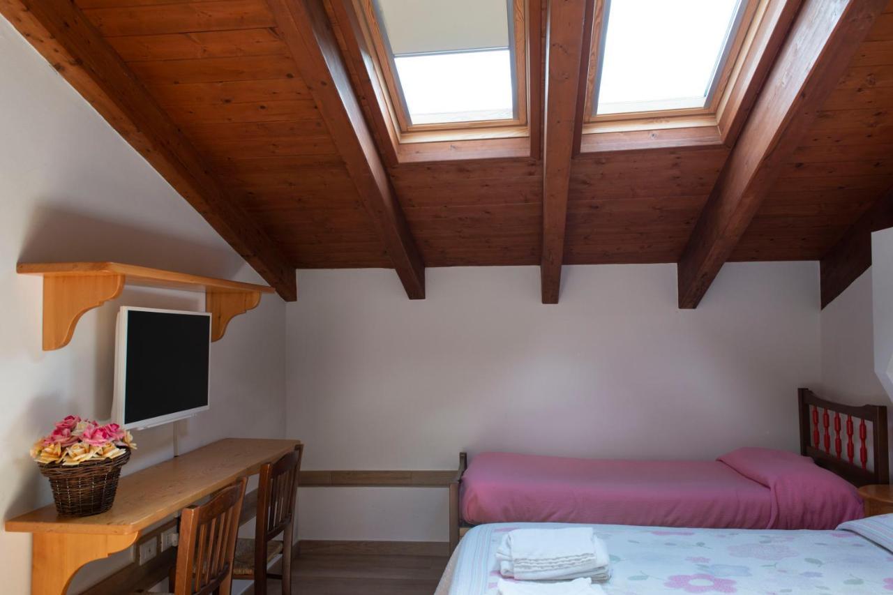 Agroturismo Prato Degli Angeli *