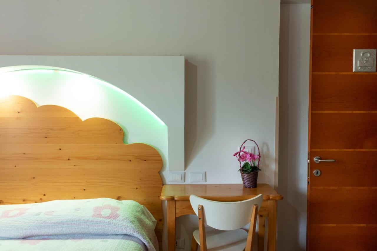 Prato Degli Angeli Agroturismo