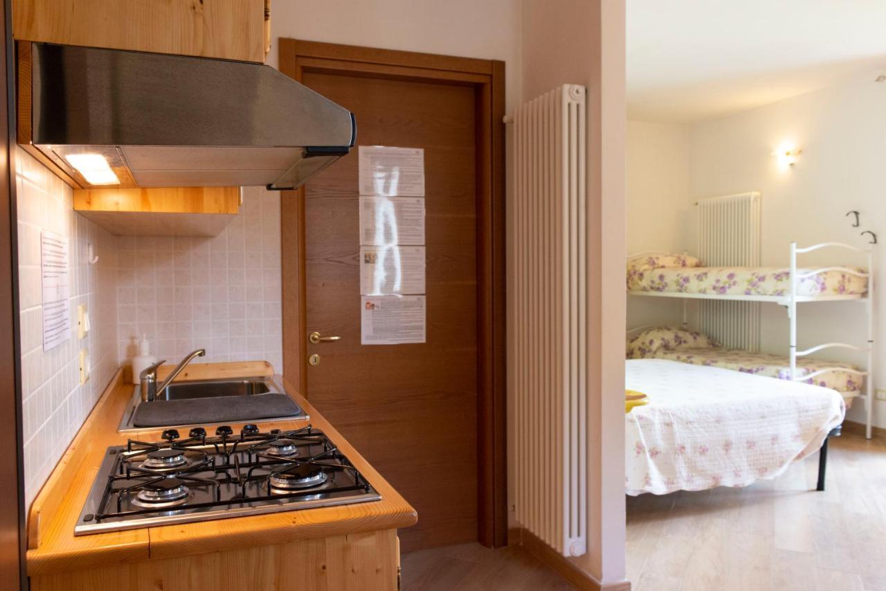 Prato Degli Angeli Agroturismo Sassoleone