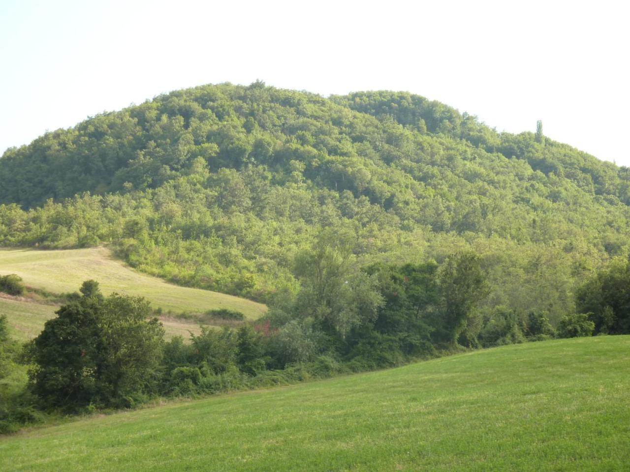 Agroturismo Prato Degli Angeli