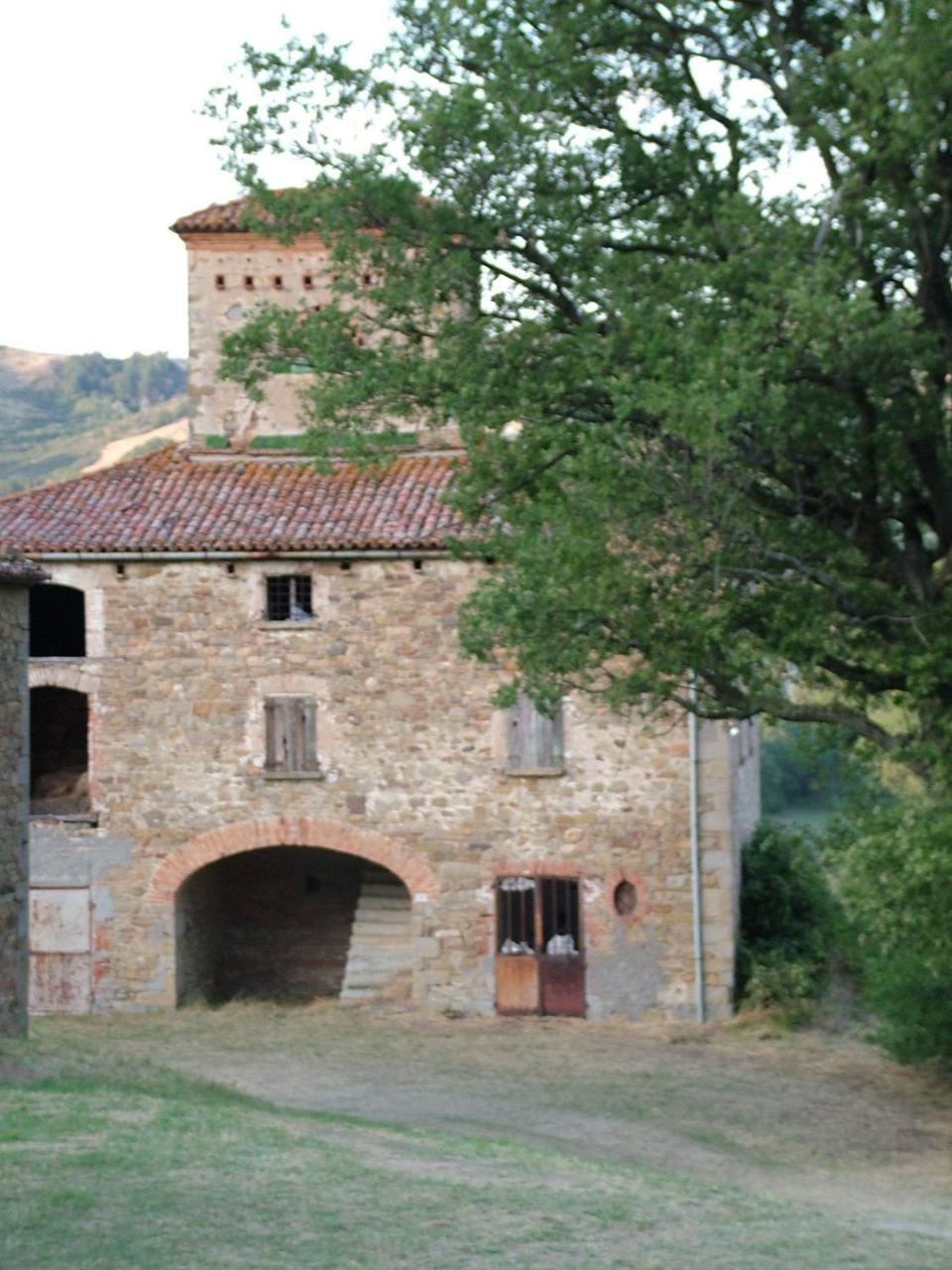 Prato Degli Angeli